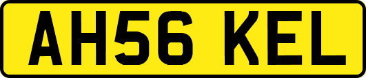 AH56KEL