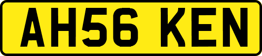 AH56KEN
