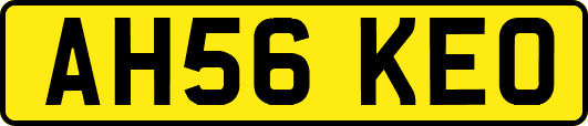 AH56KEO