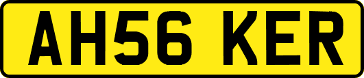 AH56KER