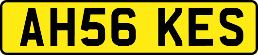 AH56KES