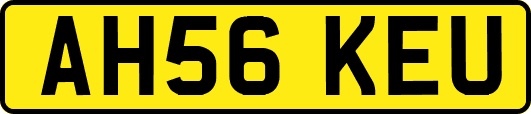 AH56KEU