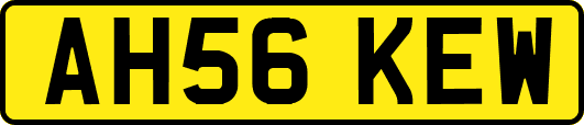 AH56KEW