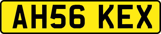 AH56KEX