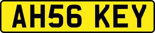 AH56KEY