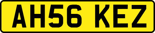 AH56KEZ