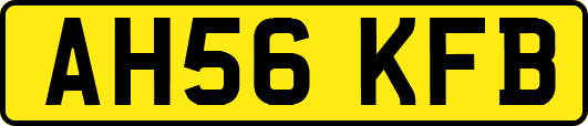 AH56KFB