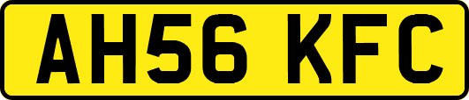 AH56KFC