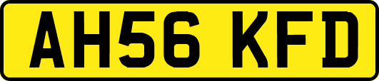 AH56KFD