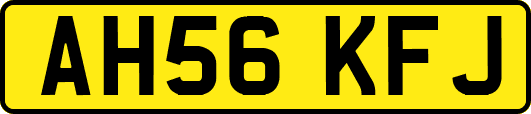 AH56KFJ