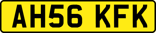 AH56KFK