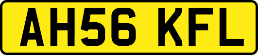 AH56KFL