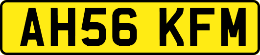 AH56KFM