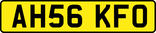 AH56KFO