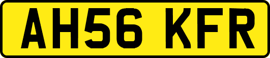 AH56KFR