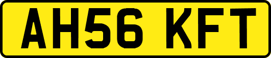 AH56KFT
