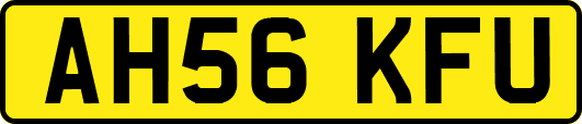 AH56KFU