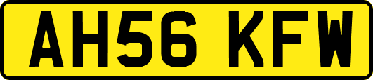 AH56KFW