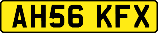 AH56KFX