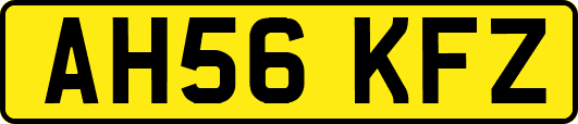 AH56KFZ