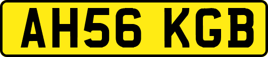 AH56KGB
