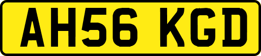 AH56KGD
