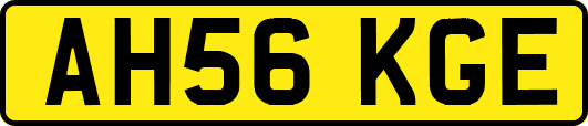 AH56KGE