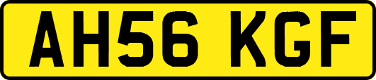 AH56KGF
