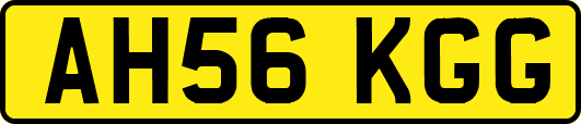 AH56KGG