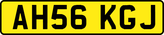 AH56KGJ