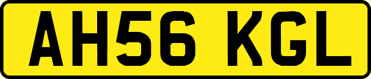 AH56KGL