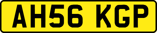 AH56KGP