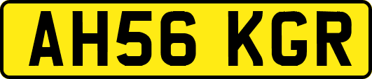 AH56KGR