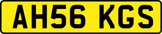 AH56KGS
