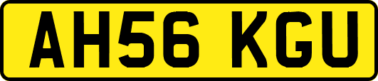 AH56KGU