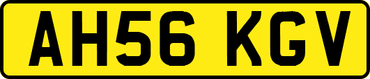 AH56KGV