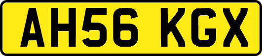 AH56KGX