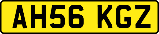 AH56KGZ