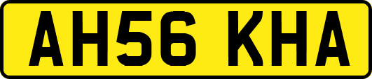 AH56KHA