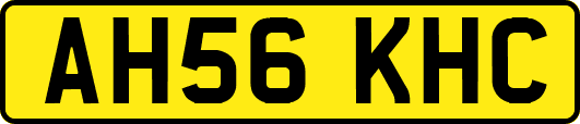 AH56KHC