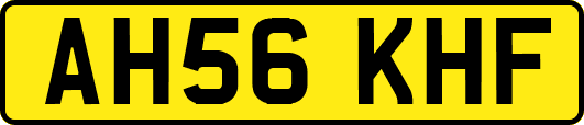 AH56KHF