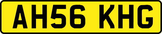 AH56KHG