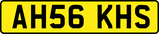 AH56KHS