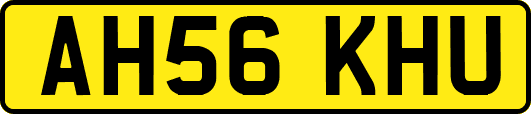 AH56KHU