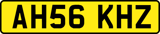 AH56KHZ