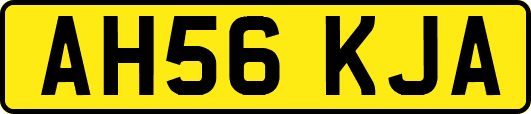AH56KJA