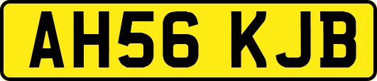 AH56KJB