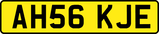 AH56KJE