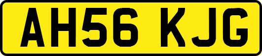 AH56KJG