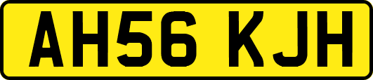 AH56KJH
